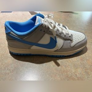 Rare Nike Dunks